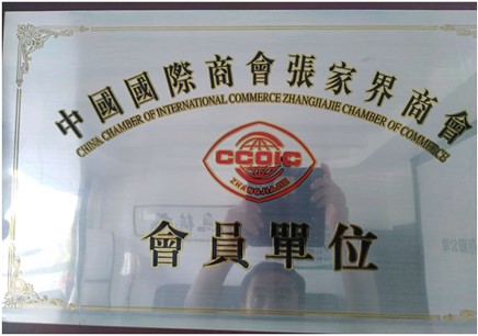 張家界千總生態(tài)食品有限公司,豆類食品生產(chǎn)加工銷售,血豆腐生產(chǎn)加工銷售,豆奶生產(chǎn)加工銷售